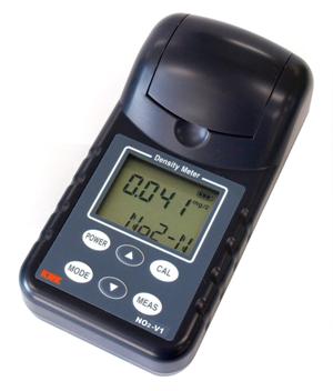 krkjpn日本進(jìn)口笠原亞硝酸鹽氮測(cè)定儀NO2-V1