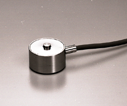 日本進(jìn)口TEAC壓縮式稱重傳感器日本進(jìn)口KN-G3