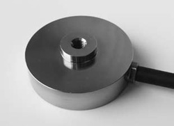 TEAC日本進(jìn)口壓縮式稱重傳感器日本進(jìn)口KN-G6