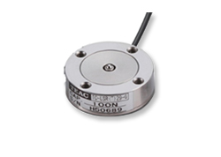 日本進(jìn)口TELC壓縮式稱重傳感器 TC 系列N-G3