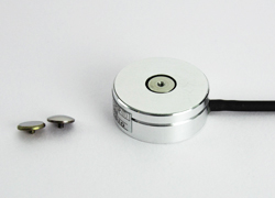 日本進(jìn)口TU-FSRSP拉壓式稱重傳感器N-G3