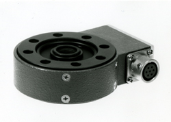 TEAC日本進(jìn)口KN-G拉伸稱重傳感器TU-NR-C