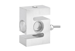 TEAC日本進(jìn)口引力壓力型620拉伸稱重傳感器