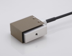 日本進(jìn)口TEAC壓力傳感器TU-BR KN-G