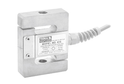 TU-UJ日本進(jìn)口TEAC稱重傳感器加壓力計(jì)