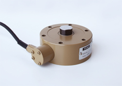 日本進(jìn)口KN-G拉伸稱重傳感器拉壓式