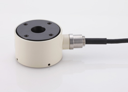 日本進(jìn)口KN-G6壓縮式稱重傳感器