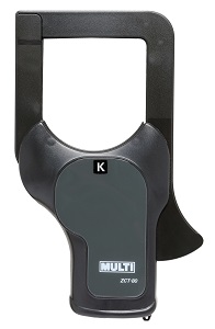 multi鉗型交流電流傳感器功率測(cè)量用CT-80PB