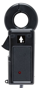 multi進(jìn)口日本鉗型交流電流傳感器ZCT-18S