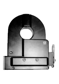 multi鉗型ALCL-40D交流電流傳感器/微小漏電流測(cè)量用