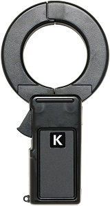 日本multi進(jìn)口ZCT-340SL微小漏電流測(cè)量用