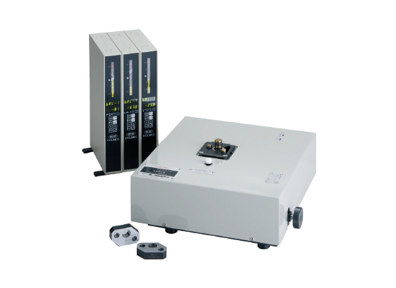 issoku一測精密進口日本坐標測定器實現(xiàn)制造現(xiàn)場的高精度坐標測定