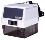 千野chino日本進口R220-30W溫濕度記錄儀