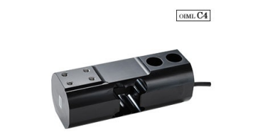 日本NMB美倍亞進(jìn)口C2D1秤式稱(chēng)重傳感器