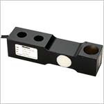 進(jìn)口NMB日本美倍亞C3B1-NS方梁式稱重傳感器 