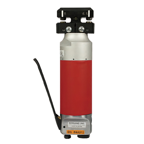 shinanoinc日本進(jìn)口信濃打孔器SI-4910