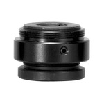 圖麗KCM-02DF無(wú)失真鏡頭tokina工業(yè)機(jī)器人