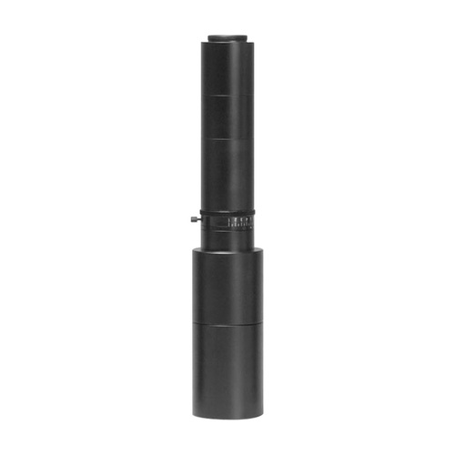 進(jìn)口日本KCM-06TUMP雙面遠(yuǎn)心鏡頭物側(cè)像側(cè)