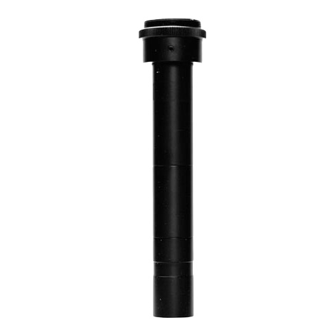 圖麗工業(yè)機器人攝像頭KCM-1T雙側(cè)遠心鏡頭