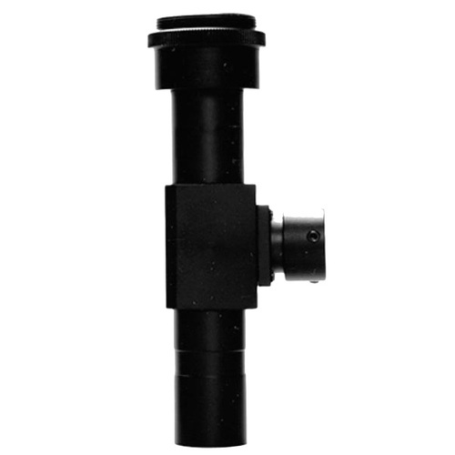 日本進口圖麗機器人攝像頭KCM-2DT雙側(cè)遠心鏡頭