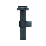 圖麗工業(yè)相機機器人鏡頭KCM-1D-110C