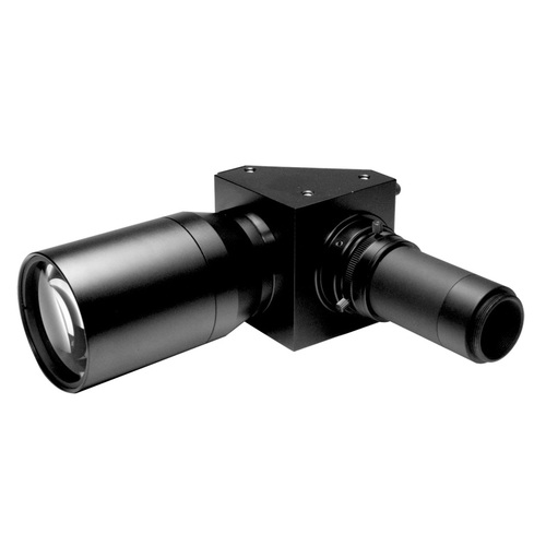 日本進口KCM-03T-RA側(cè)視雙側(cè)遠心鏡頭（半階系統(tǒng)）