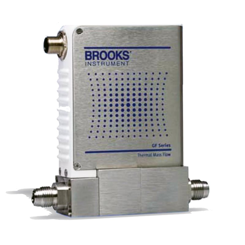 日本RGL JOINT進口GF135數(shù)字質(zhì)量流量控制器