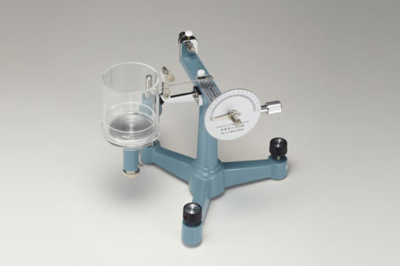 山本鍍金試驗器日本進(jìn)口A-06 表面張力測量儀