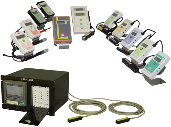 春日靜電測試儀ekasuga日本進(jìn)口靜態(tài)測量設(shè)備/監(jiān)控設(shè)備