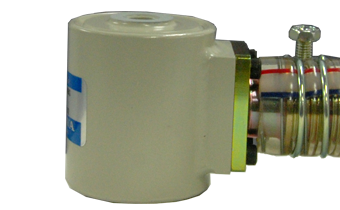 kyowa上海共和電業(yè)BLD-A-100KNS 200kN 500kN用墊圈式載荷計(jì)