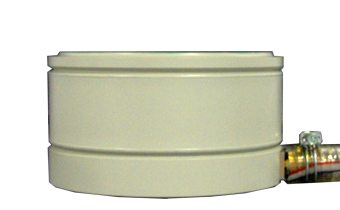 kyowa進(jìn)口上海共和電業(yè)BL-E 墊圈式載荷計(jì)