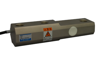 kyowa上海共和電業(yè)LUB-C 梁型載荷傳感器LUB-500KC