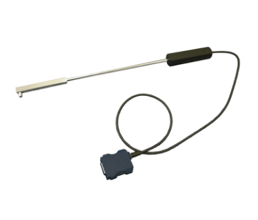 sanko代理日本三高SFe-0.6LNA電磁感應(yīng)探頭