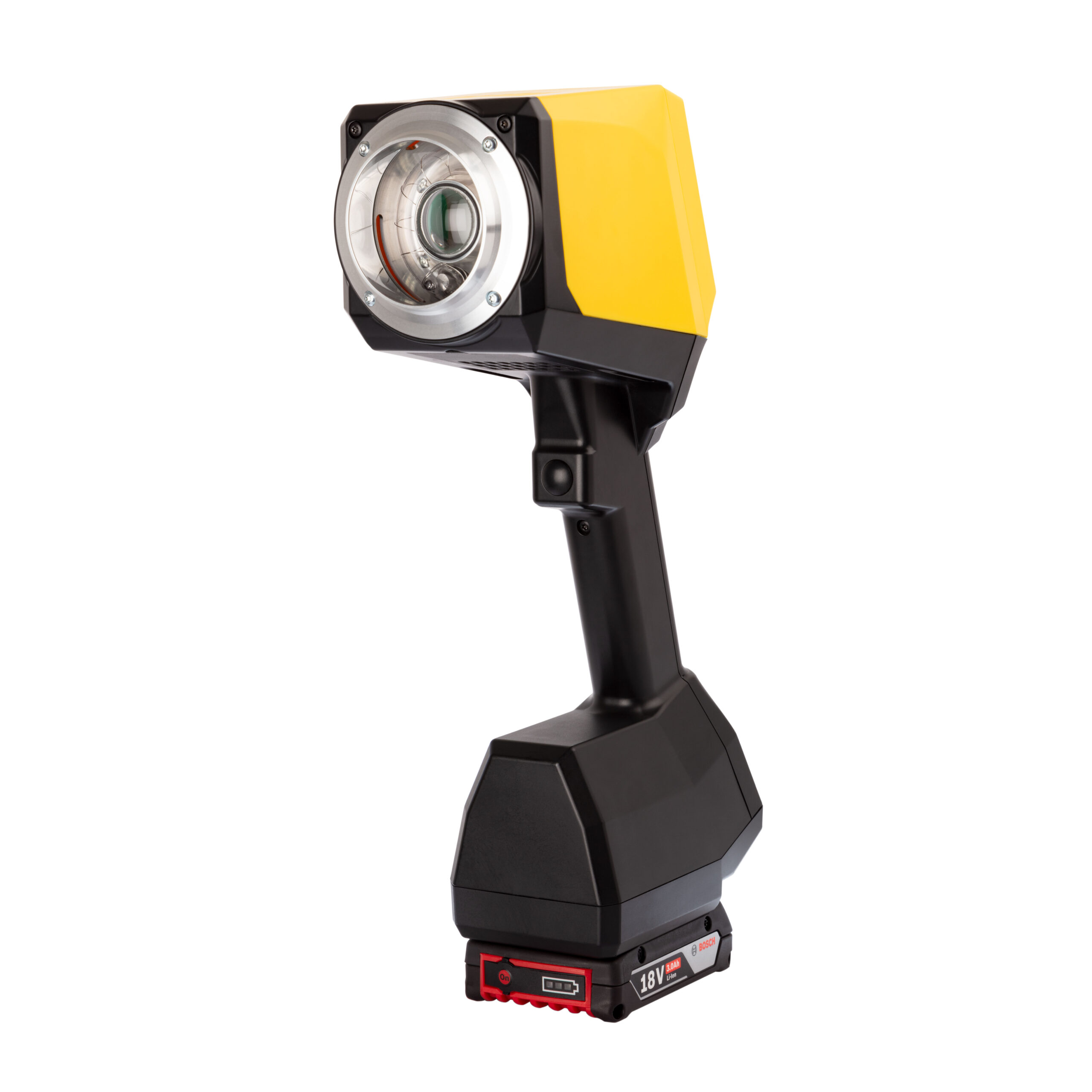 三高SANKO日本Coatmaster Flex非接觸式薄膜測(cè)厚儀