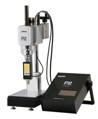 日本進(jìn)口asker全自動橡膠硬度計P2-C型