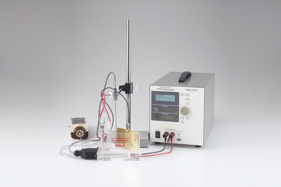 日本進口山本渡金B(yǎng)-52W-YTC300 Hullcell測試設(shè)備 YTC-300