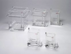 山本渡金晶圓電鍍設(shè)備水箱A-52-ST-P01A硅片水箱