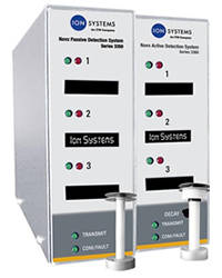 日本進口simco離子發(fā)生器反饋控制器型號 3350/3360