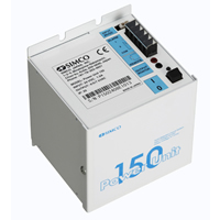 simco日本進口思美高靜電設(shè)備150