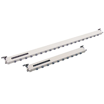 日本進口SDD靜電消除HDC-AC離子發(fā)生器CABX 棒式離子發(fā)生器 Eliminostat