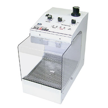 進(jìn)口日本西西SSD除靜電設(shè)備附著的灰塵的潔凈盒。