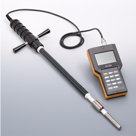 日本KETT進(jìn)口木片水分儀 MT-200生物質(zhì)燃料檢測