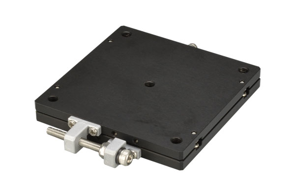 chuo日本進(jìn)口中央精機(jī)LS-T6039-S6A0 薄型VB X載物臺(tái)