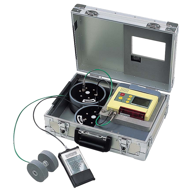 日本進(jìn)口新宇宙XP-302M一氧化碳濃度檢查儀