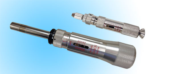 kanon進(jìn)口日本中村扭力螺絲刀N10LTDK