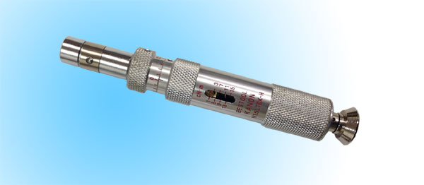 日本進(jìn)口kanon中村扭力扳手CN60LTDK