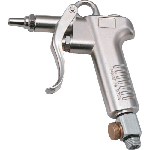 日本進(jìn)口TRUSCO 空氣除塵器TD-70-R，帶流量調(diào)節(jié)接頭型標(biāo)準(zhǔn)噴嘴　