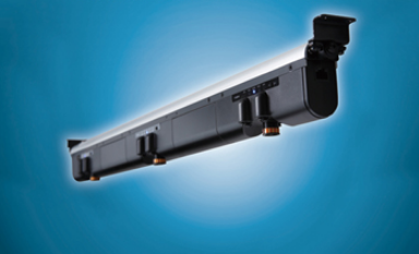 日本進口高柳trinc靜電對策離子發(fā)生器TAS-32 BA-190-YZ-AA