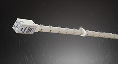 trinc春日日本進(jìn)口靜電對(duì)策離子發(fā)生器強(qiáng)型/寬型