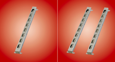 日本進(jìn)口耐熱連桿靜電對(duì)策離子發(fā)生器TAS-306 BA-HT200